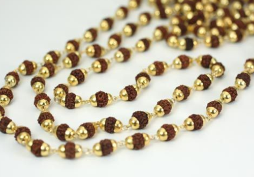 Lord Shiva Pooja Procedures and Benefits Shiva Pooja vidhanam in Telugu, Details of Rudraksha